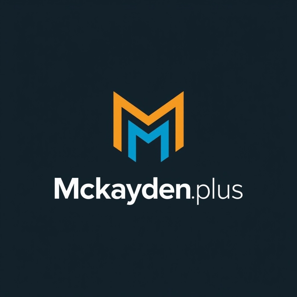 Mckayden